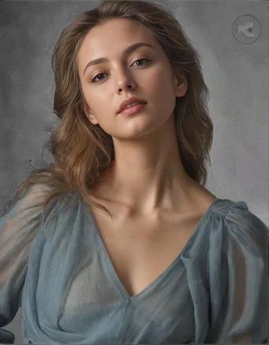 margairaz,margaery,digital painting,padme,world digital painting,elizaveta,spiridonova,sansa,fantasy portrait,daenerys,portrait background,cailin,petrova,arya,lily-rose melody depp,shipka,alia,lyuba,karavaeva,giadalla