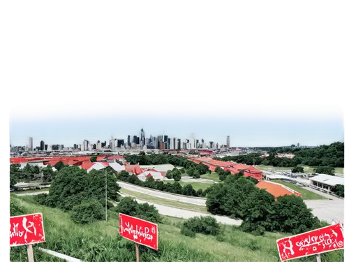 mississauga,hurontario,beltline,etobicoke,houstonian,houstonians,freeways,agatston,atx,houston,greenspoint,adelphia,rexdale,cedarvale,bridgeland,austinite,atascocita,astroworld,atlanta,torontos,Conceptual Art,Graffiti Art,Graffiti Art 10