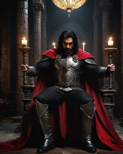 prabhas,khilji,thorin,atharva,sarathkumar,madhavan,ravichandran,alatriste,upendra,prithviraj,engin,volstagg,balakrishna,mohanlal,dhritarashtra,indrajith,parshuram,mammootty,chiranjeevi,illyrian,Illustration,Paper based,Paper Based 08