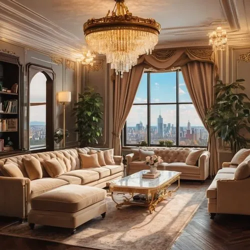 apartment lounge,living room,livingroom,great room,sitting room,opulently,penthouses,family room,ornate room,brownstone,luxury home interior,opulent,opulence,luxury property,luxury real estate,luxe,luxurious,luxury,luxuriously,bonus room,Unique,Pixel,Pixel 04