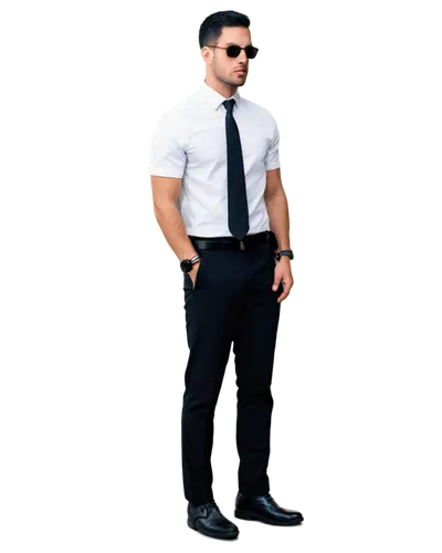 derivable,gangnam,3d man,aviators,formal guy,agent,salaryman,civilian,uniform,a uniform,policeman,police officer,photo shoot with edit,businessman,seminarian,uniformed,men's suit,neistat,khandelwal,reshammiya,Illustration,Abstract Fantasy,Abstract Fantasy 08