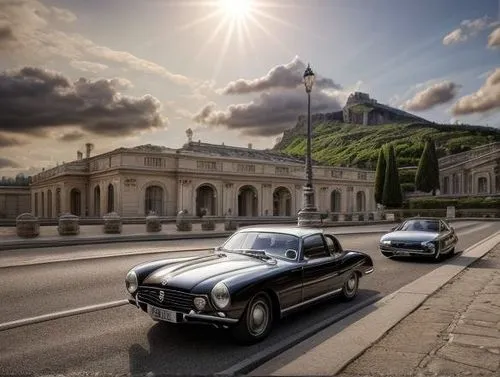 classic rolls royce,mercedes-benz 280s,mercedes-benz 600,mercedes benz w111,mercedes benz w123,rolls royce car,classic mercedes,mulliner,daimlers,mercedes benz limousine,vignale,rolls royce,mercedes 170s,mercedes 300,mercedes-benz 220,mercedes-benz 170v-170-170d,daimler,mercedes benz 220 cabriolet,bentleys,bonhams,Realistic,Fashion,Androgynous And Chic