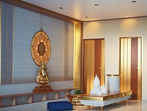 interior decoration,vastu,interior decor,contemporary decor,abhishekam,modern decor,luxury home interior,interior modern design,golden buddha,guruvayur,hotel hall,visalakshi,modern room,luxury bathroom,3d rendering,gold wall,search interior solutions,theravada,vaithilingam,home interior,Photography,General,Realistic