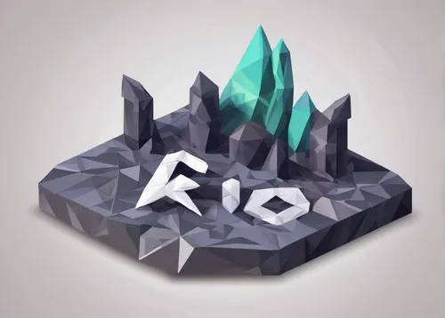 low poly,low-poly,ethereum logo,ethereum icon,isometric,growth icon,diamond background,crown render,artifact,cube background,eth,3d model,map icon,steam icon,ark,runes,igloo,eolic,collected game assets,rupee,Unique,3D,Low Poly