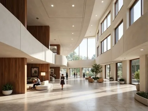 interior modern design,daylighting,atriums,travertine,luxury home interior,contemporary decor,lobby,modern office,school design,contemporary,narthex,concrete ceiling,schulich,hovnanian,mid century modern,structural plaster,modern decor,associati,gensler,midcentury