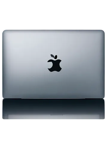 apple monogram,apple logo,apple icon,apple macbook pro,macbook,macbook air,macbook pro,powerbook,apple design,macuser,macbooks,macaddict,mbp,powermac,apple pie vector,applesoft,ibook,apple frame,appletalk,apple,Conceptual Art,Daily,Daily 20