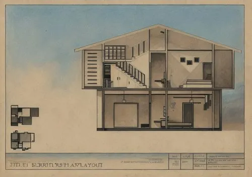 house drawing,house floorplan,real-estate,architect plan,cd cover,build a house,blueprints,blueprint,building sets,isometric,orthographic,floor plan,model house,archidaily,cubic house,smart album machine,house shape,floorplan home,dolls houses,houses clipart,Art sketch,Art sketch,Traditional