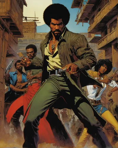 black power button,afro american,afro-american,martial arts,afroamerican,jeet kune do,panamanian balboa,sambo (martial art),lando,savate,libya,african american male,capoeira,blade,the sandpiper combative,hip hop music,shaolin kung fu,the cuban police,mohammed ali,addis ababa,Illustration,Realistic Fantasy,Realistic Fantasy 06