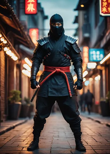 kenjutsu,shinobi,sōjutsu,samurai fighter,samurai,battōjutsu,iaijutsu,cartoon ninja,ninja,ninjutsu,martial arts uniform,jujutsu,kajukenbo,sensei,japanese martial arts,eskrima,ninjas,hijiki,kendo,goki,Photography,General,Cinematic