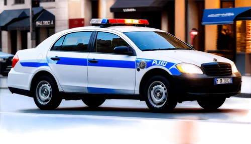 police car,patrol car,police cruiser,patrol cars,police cars,polizia,polish police,police berlin,policier,polizei,polisportiva,popo,polis,anpr,police,gendarmerie,patrolman,police force,gossypol,bluetec,Art,Classical Oil Painting,Classical Oil Painting 04