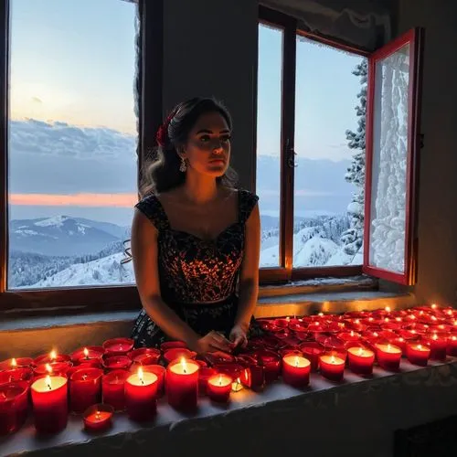 divali,candlelights,candlelight,candlelit,candle light,leysin,burning candles,verbier,sankt johann in tirol,walpurgisnacht,candles,penitentes,candlepower,candelight,diwali festival,diwali,diamanda,rosa khutor,tea lights,advent arrangement,Conceptual Art,Fantasy,Fantasy 32