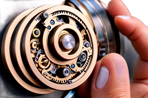 magnetic compass,gyroscopes,horology,bearings,gallifreyan,tock,watchmaker,watchmaking,bearing compass,resonator,time spiral,ornate pocket watch,spinner,ball bearing,clockwork,tourbillon,gyroscope,mechanical watch,clockworks,agamotto,Conceptual Art,Fantasy,Fantasy 25