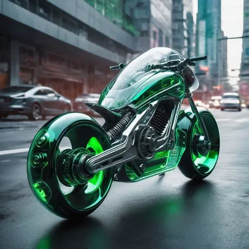 electric motorcycle,electric scooter,super bike,trike,motorscooter,3 wheeler,green power,e bike,heavy motorcycle,tricycles,tron,motor scooter,trikes,cyclecars,racing bike,electric mobility,minibike,superbike,trikke,wheelspin,Conceptual Art,Sci-Fi,Sci-Fi 13