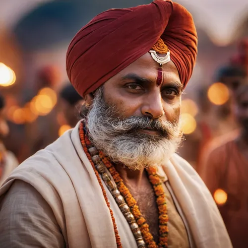 sadhus,sikh,indian sadhu,indian monk,sadhu,turban,guru,dharma,indian drummer,the festival of colors,hindu,dastar,bhajji,devotees,indian,india,hinduism,kabir,bansuri,ganges,Photography,General,Commercial