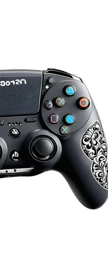 gamepad,game controller,controller,games console,joypad,gamepads,video game controller,game console,android tv game controller,gaming console,game device,psp,controllers,game joystick,game consoles,cinema 4d,blackmagic design,sixaxis,console,dualshock,Conceptual Art,Fantasy,Fantasy 24