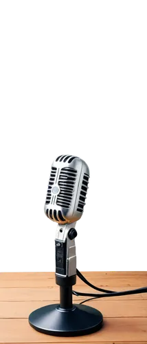 microphone,podcaster,mic,studio microphone,voicestream,condenser microphone,usb microphone,handheld microphone,speech icon,podcasts,wireless microphone,microphone wireless,launchcast,podcast,podcasters,podshow,microphones,farecast,microphone stand,voiceover,Illustration,Retro,Retro 24