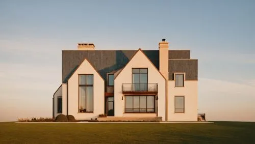 hoose,dunes house,fortrose,invergowrie,stensness,dormer window,Photography,General,Natural