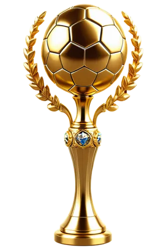 trophy,award,trophies,european football championship,award background,soccer ball,women's football,copa,championship,honor award,pallone,award ribbon,gold chalice,world cup,the cup,goblet,children's soccer,hercules winner,chalice,soccer team,Conceptual Art,Fantasy,Fantasy 26