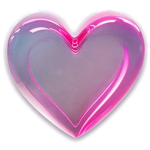 neon valentine hearts,heart icon,heart clipart,heart pink,hearts color pink,heart background,hearts 3,heart shape frame,valentine frame clip art,valentine clip art,colorful heart,love heart,heart shape,zippered heart,cute heart,heart-shaped,heart design,painted hearts,valentine's day clip art,heart,Art,Classical Oil Painting,Classical Oil Painting 22