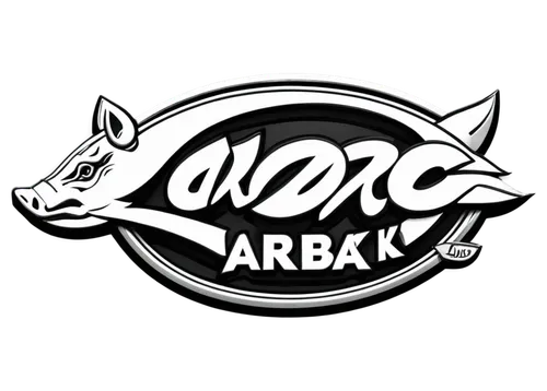 arabtec,arbace,acbar,arek,anoc,arcore,arsace,aarabi,logodesign,logo header,armacon,aibak,asharq,arkon,arkaah,sharq,akobo,logotype,ankole,aaronic,Illustration,Black and White,Black and White 05