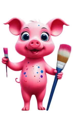 cartoon pig,pig,pigman,pinkola,peppa,mcdull,suckling pig,piggot,kawaii pig,piglet,pignataro,swine,pigmeat,pua,piggie,clanger,pignatiello,pink vector,pigneau,porky,Photography,Documentary Photography,Documentary Photography 08