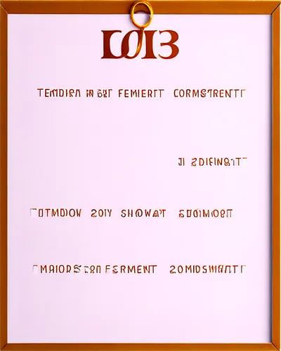 10 commandments,ten commandments,commandments,mod ornaments,ointment,idiom,length,indigent,comments,lot,abbreviation,emmental,o 10,idiophone,design elements,old testament,element,tagcloud,five elements,scumwort,Photography,Documentary Photography,Documentary Photography 05