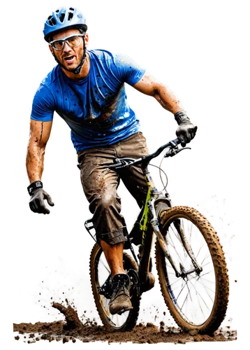 mountainbike,mountain bike,boonen,bicyclist,cycliste,mountain biking,cyclist,cross country cycling,bmxer,hushovd,loamy,singletrack,bicycling,bicyclic,dirt bike,bike rider,bicycle,crossen,mtb,bicyclette,Illustration,Paper based,Paper Based 24