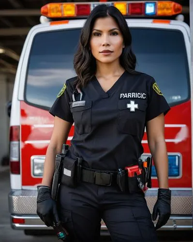 emt,paramedics,paramedic,paramedicine,woman fire fighter,first responders,lapd,policewoman,ambulance,ambulances,houston fire department,female doctor,policewomen,emergency medicine,responder,ambulantes,paramedics doll,ems,lafd,responders,Photography,General,Natural