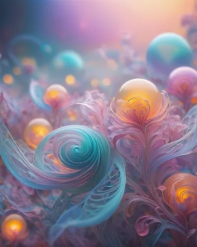 apophysis,light fractal,fractal environment,opalescent,soap bubble,sea jellies,sea anemones,soap bubbles,spheres,jellyfishes,fractal art,sea anemone,fractals art,water pearls,jellyfish,morphogenesis,chromatophores,frozen soap bubble,coral swirl,colorful water,Art,Classical Oil Painting,Classical Oil Painting 29