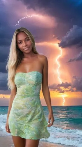 beach background,monifa,akuapem,ashanti,greenscreen,hula