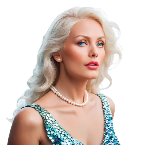 kudryavtseva,aliona,elsa,galadriel,celtic woman,spiridonova,zakharova,sigyn,chrystal,danilova,lyubov,zaripova,kapova,whigfield,lyuba,lopatkina,colorizing,anastasiadis,likhovtseva,muzhakhoyeva,Art,Classical Oil Painting,Classical Oil Painting 38