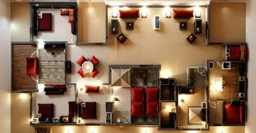 interior decoration,search interior solutions,wall decoration,contemporary decor,christmas gold and red deco,sconces,interior decor,modern decor,wall decor,wallcoverings,frame ornaments,foscarini,interior design,interno,decore,decors,hospitalier,art deco frame,habitaciones,dressingroom,Photography,General,Natural