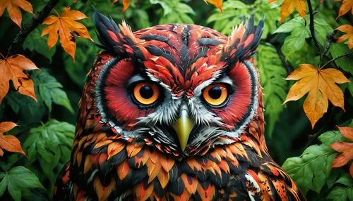 owl art,eared owl,owl background,eastern grass owl,eurasia eagle owl,owl,tawny owl,owl nature,glaucidium,large owl,siberian owl,long-eared owl,eagle owl,brown owl,spotted-brown wood owl,eurasian eagle-owl,spotted wood owl,plaid owl,owl pattern,great horned owl,Conceptual Art,Daily,Daily 22