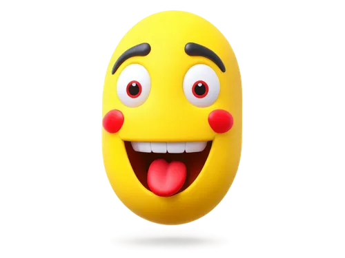 emoji,emoji balloons,emojicon,potato character,emoticon,emoji programmer,emojis,emogi,rubber duckie,stress ball,potato,eyup,smiley emoji,potatoe,bert,dango,yellow turnip,emoticons,rubber ducky,burger emoticon,Photography,Documentary Photography,Documentary Photography 37