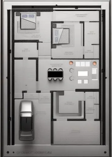 digital safe,automated teller machine,locker,access control,laboratory oven,vending machine,barebone computer,elevator,mri machine,capsule hotel,fridge lock,computer room,metallic door,floorplan home,