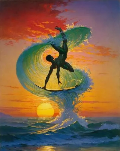 surfer,surfing,kite surfing,kitesurfer,windsurfing,windsurfer,wind surfing,kitesurfing,surf,surfers,surfaris,skiboarding,kite boarder wallpaper,channelsurfer,hildebrandt,skimboarding,windsurf,bodysurfing,wyland,windsurfers