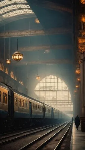 moscow,saintpetersburg,french train station,the girl at the station,the train station,saint petersburg,train station,st petersburg,early train,under the moscow city,leningrad,zenit,the train,central station,moscow 3,international trains,long-distance train,last train,train of thought,railway,Photography,General,Cinematic