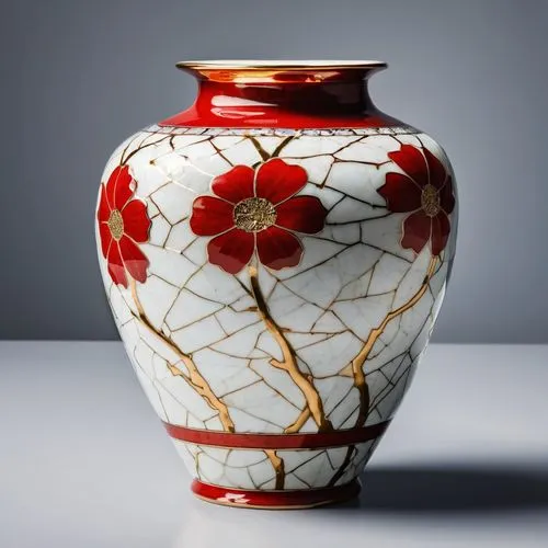 flower vase,vase,glass vase,floral japanese,junshan yinzhen,korean chrysanthemum,flower vases,japanese art,chinese art,earthenware,vases,glasswares,red chrysanthemum,oriental painting,chrysanthemum exhibition,japanese pattern,japanese lamp,amphora,japan pattern,japanese floral background,Photography,General,Realistic