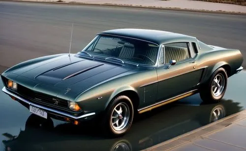 ford maverick,first generation ford mustang,second generation ford mustang,shelby mustang,ford mustang,ford mustang fr500,american muscle cars,opel record coupe,boss 302 mustang,muscle car,pony car,st