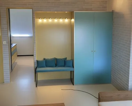 treatment room,rest room,therapy room,doctor's room,examination room,guestrooms,Photography,General,Realistic