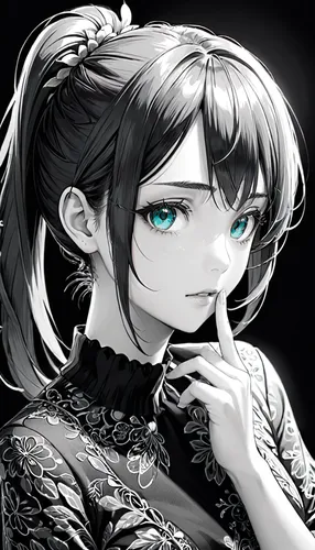 piko,darjeeling,rose png,persona,vexiernelke,gentiana,despair,grayscale,old elisabeth,angel’s tear,fuki,lechona,sorrow,lily of the field,black rose,png image,edit icon,camellia,maki,misua,Anime,Anime,Realistic