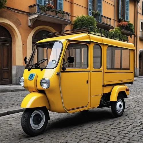 piaggio ape,piaggio,fiat fiorino,fiat 600,autobianchi bianchina,piaggio ciao,volkswagenbus,fiat cinquecento,subaru 360,fiat nuova 500,innocenti mini,isetta,fiat multipla,renault trafic,yellow jeep,fiat 126,cinquecento,polish fiat 126p,vw bus,nissan cube,Photography,General,Realistic