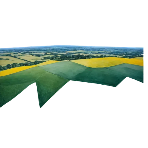 wiltshire,rapeseed field,south downs,landform,aaaa,badgerline,uffington,somersetshire,downland,hillfort,renosterveld,ivinghoe,kornfeld,milefortlet,field of rapeseeds,green fields,rapeseed,windows wallpaper,collineation,paragliding sailing yellow green,Illustration,Paper based,Paper Based 15