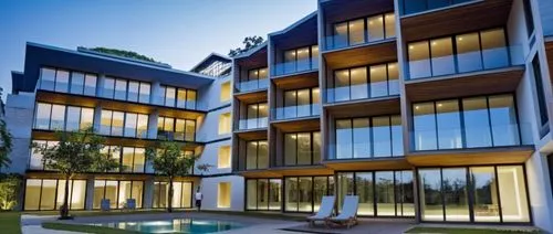 glass facade,lofts,modern architecture,penthouses,multifamily,appartment building,fresnaye,glass facades,condominia,seidler,apartment complex,townhome,apartments,townhomes,luxury property,condominium,condos,apartment building,condominiums,unitech,Photography,General,Realistic