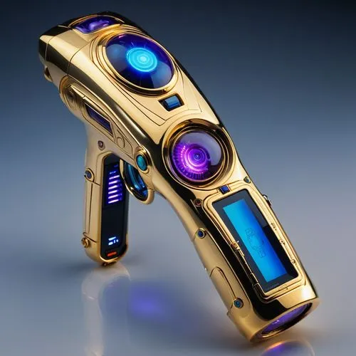 chitauri,razr,goldtron,galaxity,protoss,vanu,gauntlets,goldring,ixa,gold and purple,godbolt,goldwin,goldkette,stormbreaker,golcuk,claptrap,shinier,pocket knife,cigarette lighter,gosei,Photography,General,Realistic