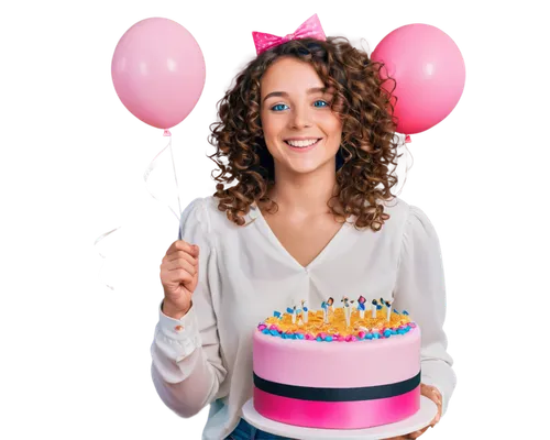 birthday banner background,pink balloons,floricienta,happy birthday banner,happy birthday balloons,falda,bommel,ainhoa,party banner,tintori,birthday background,pastrana,anniversaire,gioeli,blancaflor,stoessel,joosten,rumbold,purim,birthday balloon,Illustration,Retro,Retro 20