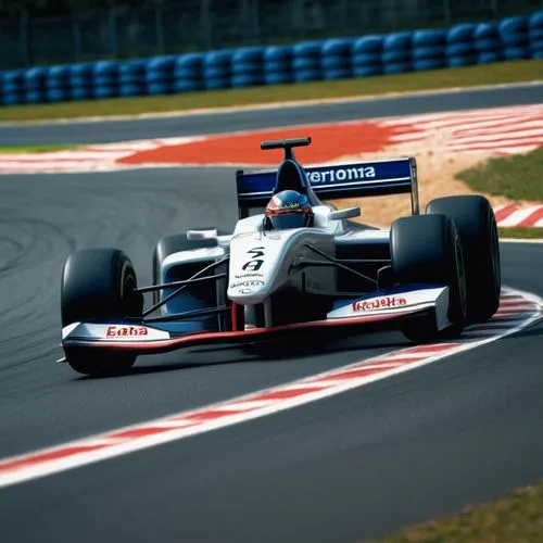 toleman,heidfeld,paffett,fortec,barrichello,hungaroring,sauber,cecotto,alan prost,bottas,silverstone,franchitti,lotterer,mansell,wendlinger,piquet,brdc,boullier,hinchcliffe,markelov,Photography,Documentary Photography,Documentary Photography 01