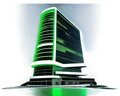 the energy tower,yuchengco,pc tower,towergroup,enron,residential tower,cyberport,escala,tiberium,high-rise building,edificio,skyscraper,greed,sberbank,high rise building,electric tower,oneximbank,safaricom,patrol,citicorp,Conceptual Art,Fantasy,Fantasy 15