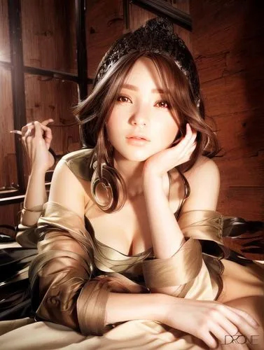 mikasuki,ailee,kokia,hyoty,rainie,kikkawa,charice,sepia,younha,gold color,algan,hamasaki,yuna,namie,cornelisse,ninagawa,gold colored,yuko,mariko,toshiko