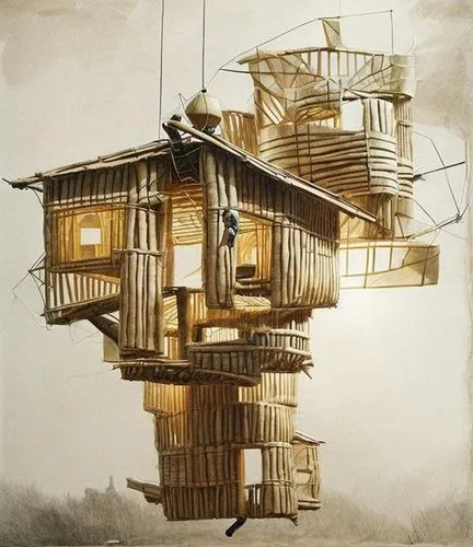 tree house,tree house hotel,treehouse,treehouses,bird house,stilt house